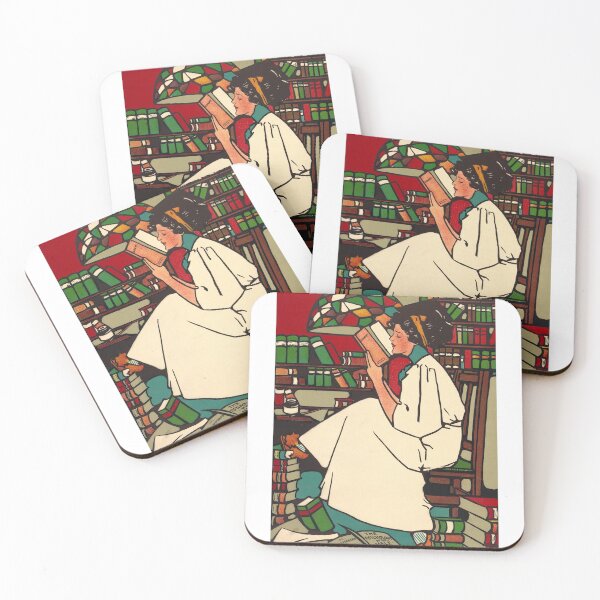 Item preview, Sadie Wendell Mitchell, "Dig" designed and sold by alalaura.