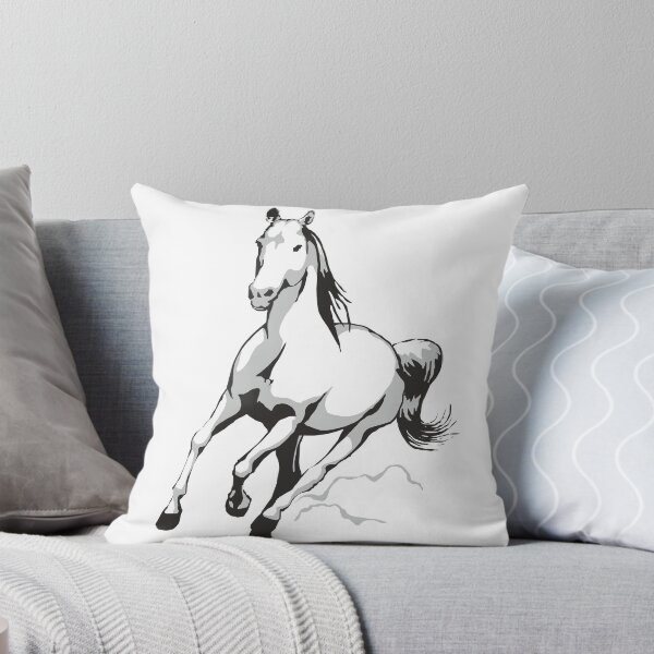 Item preview, horse designed and sold by mehmetemin.