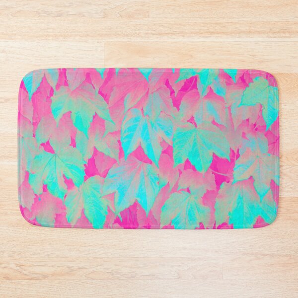 Item preview, Vibrant Ivy designed and sold by ALEX PHOTO DREAMS.