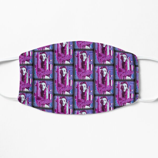 The Revolution Small Mask
