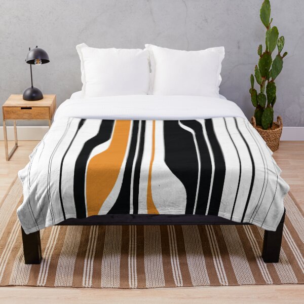 Item preview, fluidity and dynamism designed and sold by Icon  Store.
