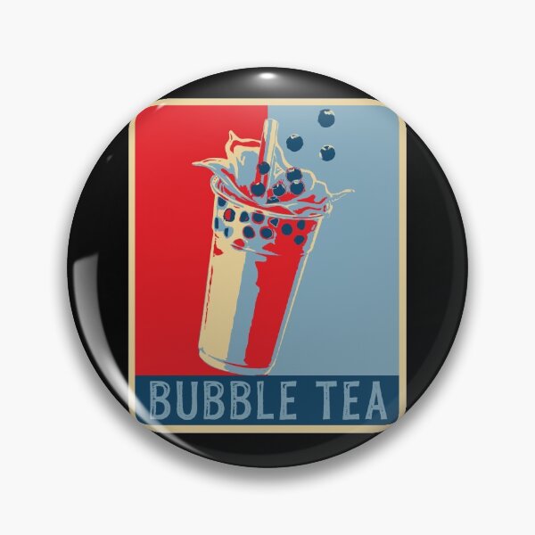 Item preview, Retro Bubble Tea Gift Men Bubble Tea Gift Kids Boba Tea designed and sold by DSWShirts.