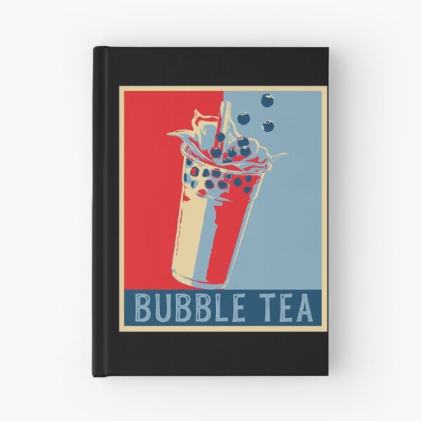 Item preview, Retro Bubble Tea Gift Men Bubble Tea Gift Kids Boba Tea designed and sold by DSWShirts.