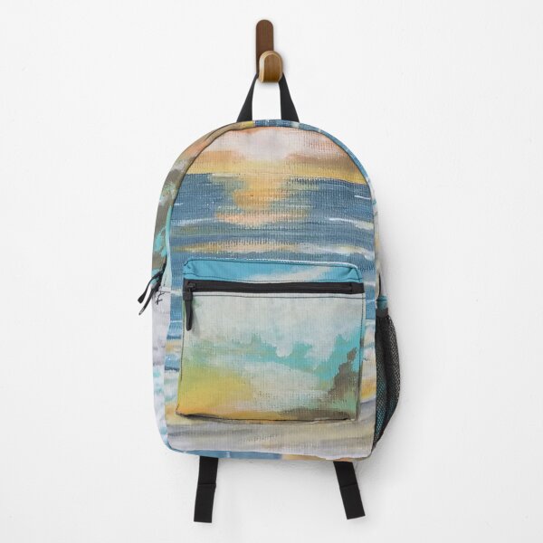 Item preview, Beautiful Sunset of Captiva Island Florida designed and sold by fsultesart.