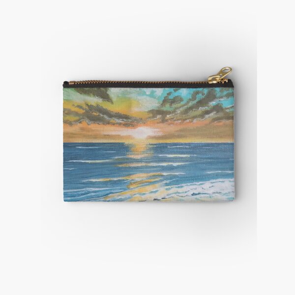 Item preview, Beautiful Sunset of Captiva Island Florida designed and sold by fsultesart.