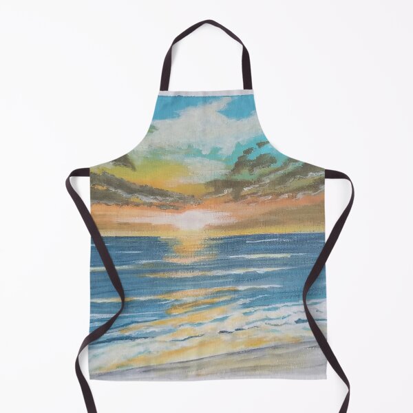 Item preview, Beautiful Sunset of Captiva Island Florida designed and sold by fsultesart.
