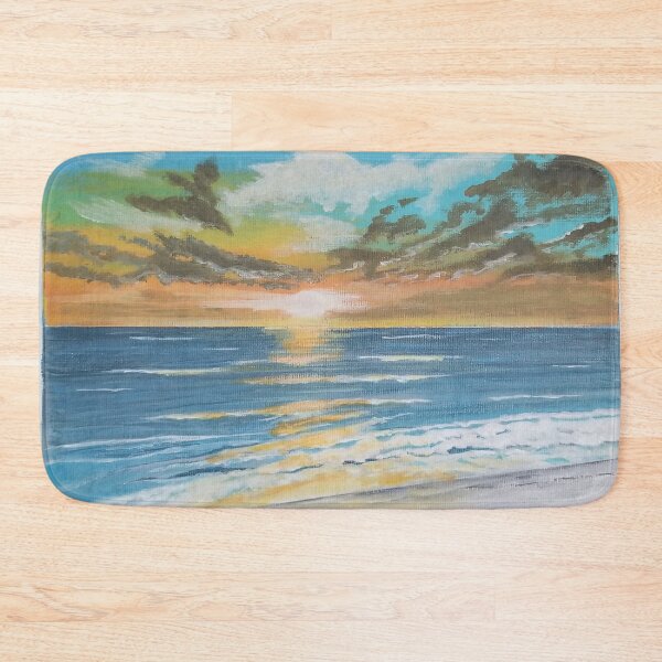 Item preview, Beautiful Sunset of Captiva Island Florida designed and sold by fsultesart.