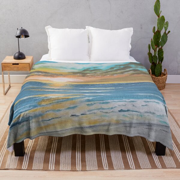 Item preview, Beautiful Sunset of Captiva Island Florida designed and sold by fsultesart.