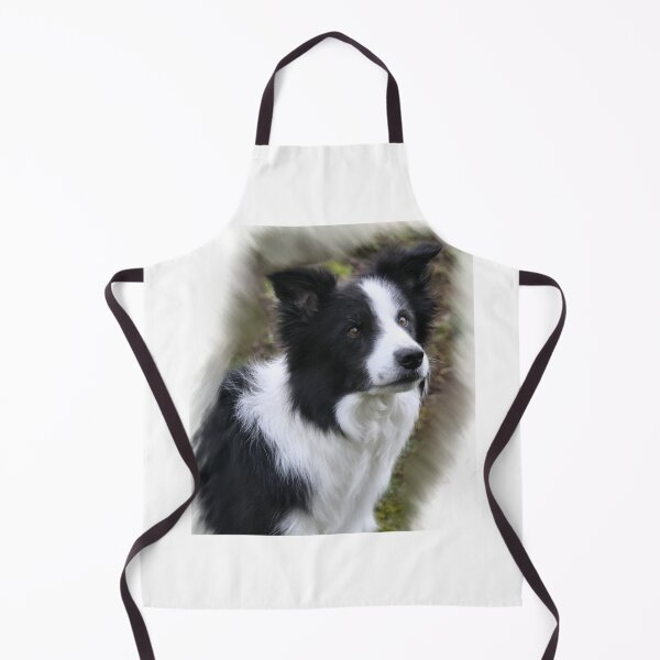 Item preview, Border Collie Lover s Gifts designed and sold by springdaleshops.