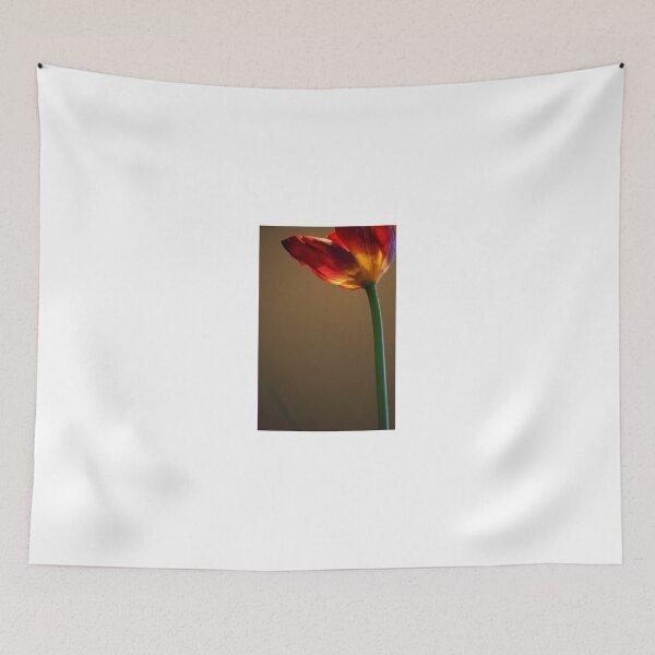 Item preview, Welcome Spring! designed and sold by vbk70.