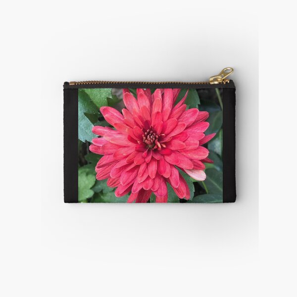 Item preview, Pink Flower designed and sold by Twittlefish.