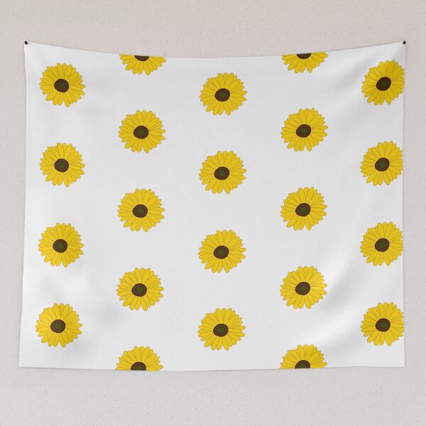 Item preview, Sunflower designed and sold by AbbieGregory.