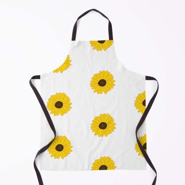 Item preview, Sunflower designed and sold by AbbieGregory.