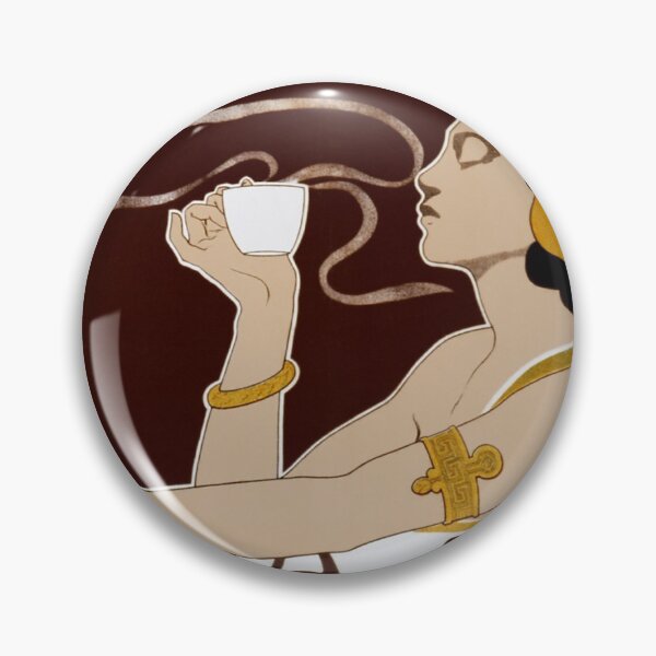 Item preview, Rajah by Henri Meunier designed and sold by alalaura.