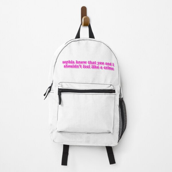Item preview, clairo lyrics designed and sold by wordswithfonts.