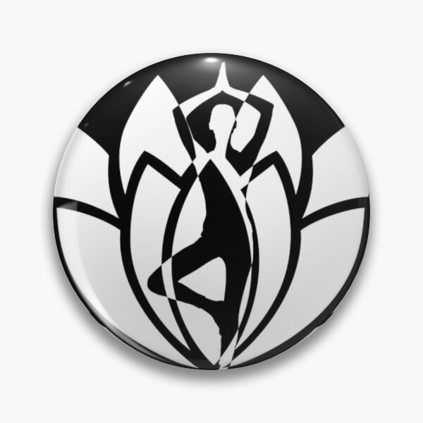 Item preview, But First Yoga Spirituality designed and sold by widianeworld.