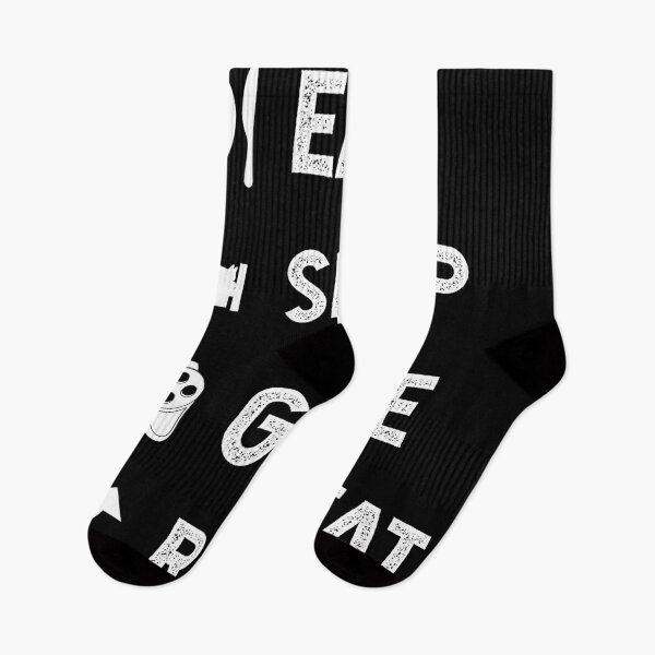 Item preview, Eat Sleep Game Repeat designed and sold by mdnrsakib.