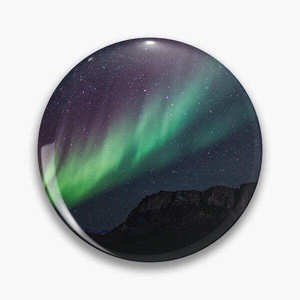 Item preview, Polar Lights designed and sold by liftdesign.