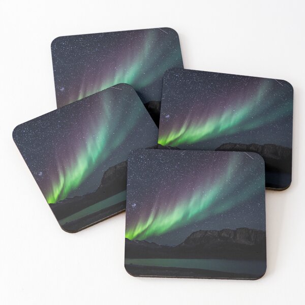 Item preview, Polar Lights designed and sold by liftdesign.