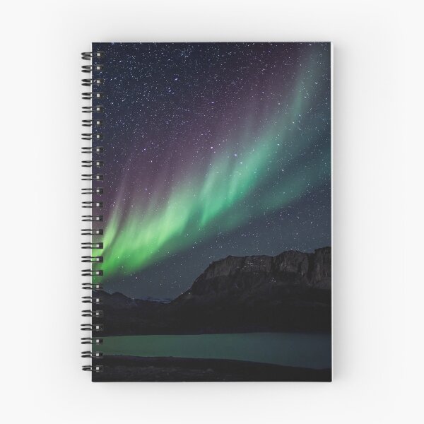 Item preview, Polar Lights designed and sold by liftdesign.