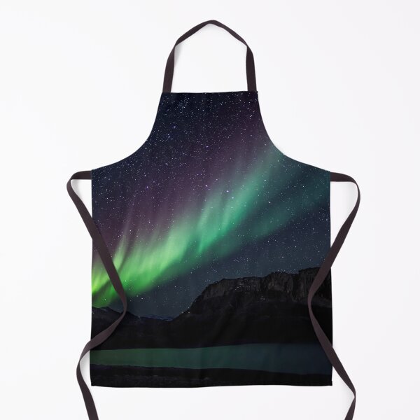 Item preview, Polar Lights designed and sold by liftdesign.