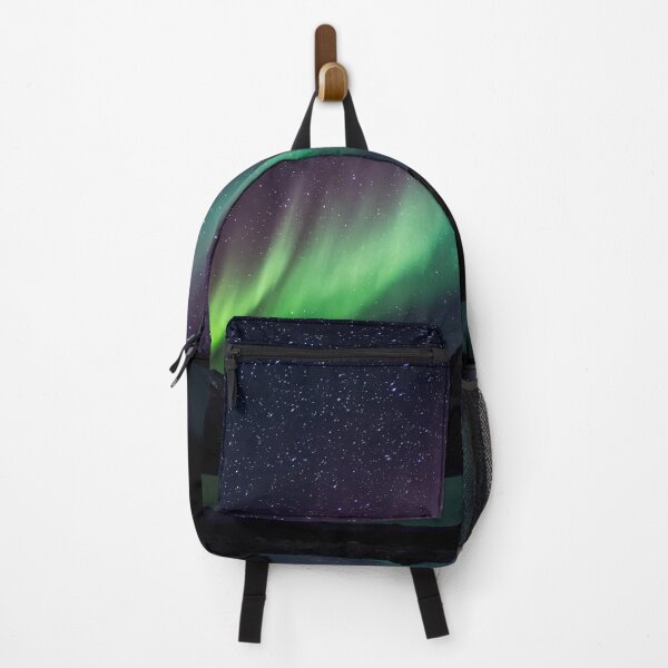 Item preview, Polar Lights designed and sold by liftdesign.