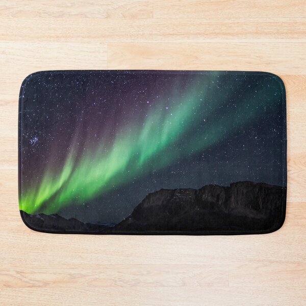 Item preview, Polar Lights designed and sold by liftdesign.