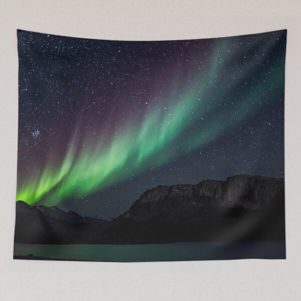 Item preview, Polar Lights designed and sold by liftdesign.