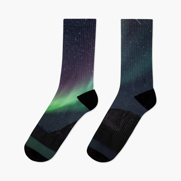 Item preview, Polar Lights designed and sold by liftdesign.