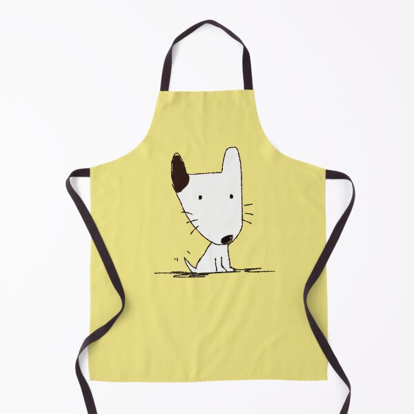 Item preview, Spot Dog designed and sold by LotusCreations.