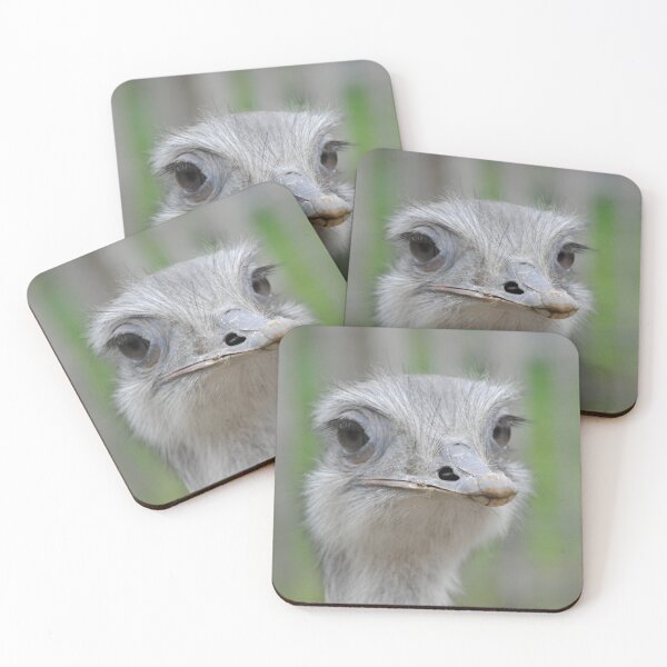 Item preview, Rhea designed and sold by Glineur.
