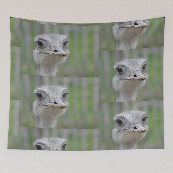 Item preview, Rhea designed and sold by Glineur.
