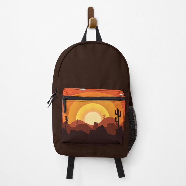 Item preview, Westside - Sunset designed and sold by debapriyaroy.