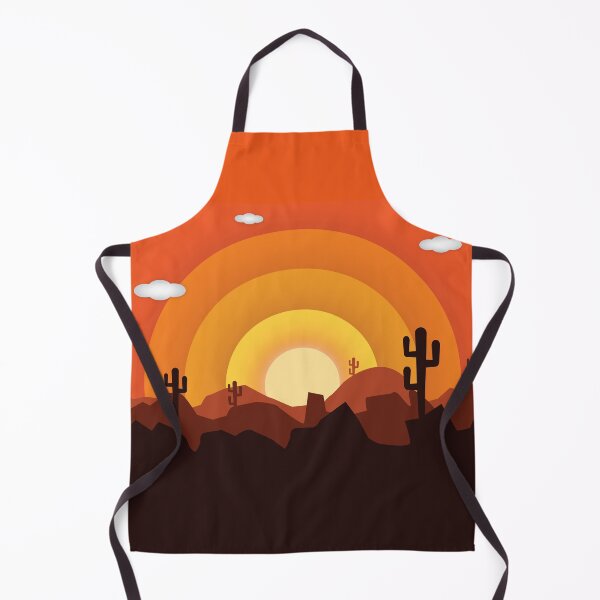 Item preview, Westside - Sunset designed and sold by debapriyaroy.