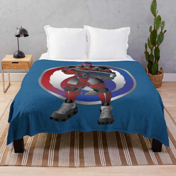 Item preview, Futuristic Super Soldier 2 designed and sold by JCAD312.