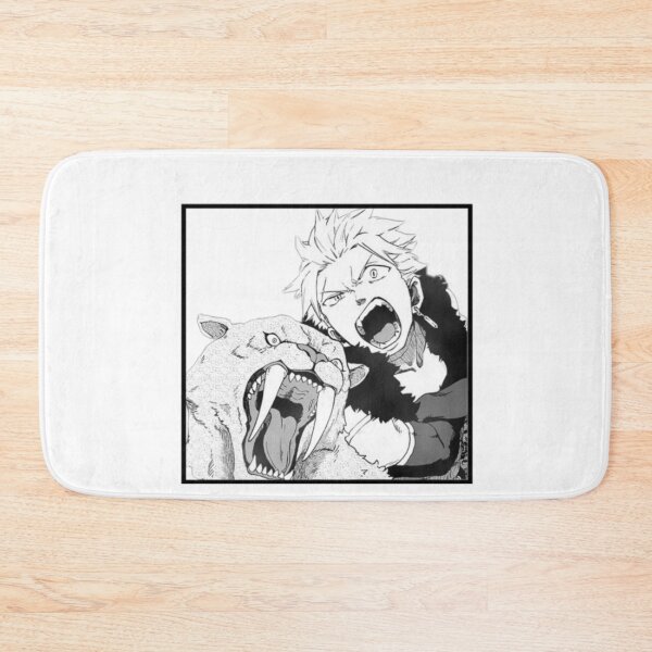 Item preview, Sting Eucliffe Sabertooth designed and sold by Pastel Queen.