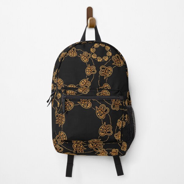 Item preview, Honey bee designed and sold by RTrivella.