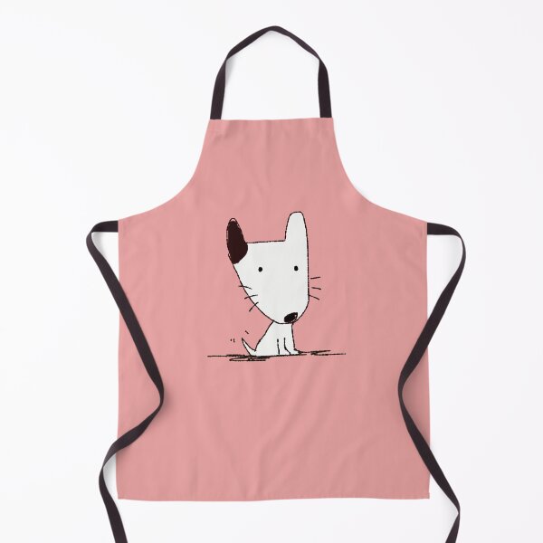 Item preview, Spot Dog designed and sold by LotusCreations.