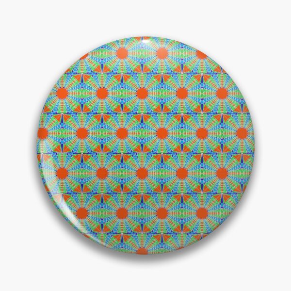 Item preview, Composition circles designed and sold by Idea y Design.