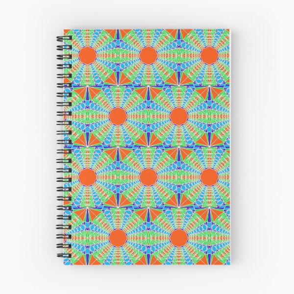 Item preview, Composition circles designed and sold by Idea y Design.