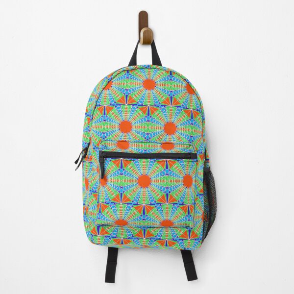 Item preview, Composition circles designed and sold by Idea y Design.