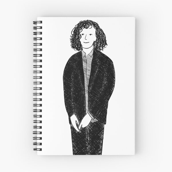 Item preview, Marcella Althaus-Reid designed and sold by Chris Corbin.