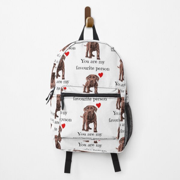 Item preview, Labrador funny quote cartoon Labrador designed and sold by OneTimeEngineer.