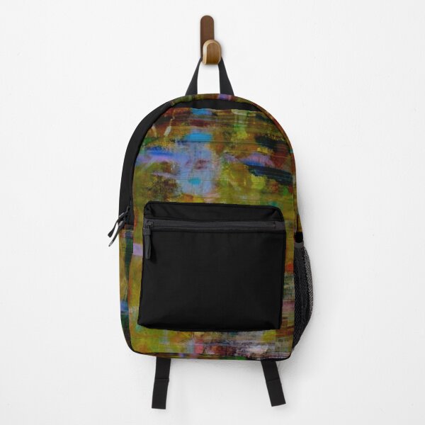 Item preview, X Marks The Spot on Graffiti Wall From The Joey McCain Pattern Collab designed and sold by emotionalorphan.