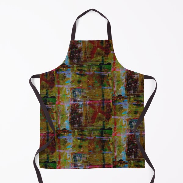 Item preview, X Marks The Spot on Graffiti Wall From The Joey McCain Pattern Collab designed and sold by emotionalorphan.
