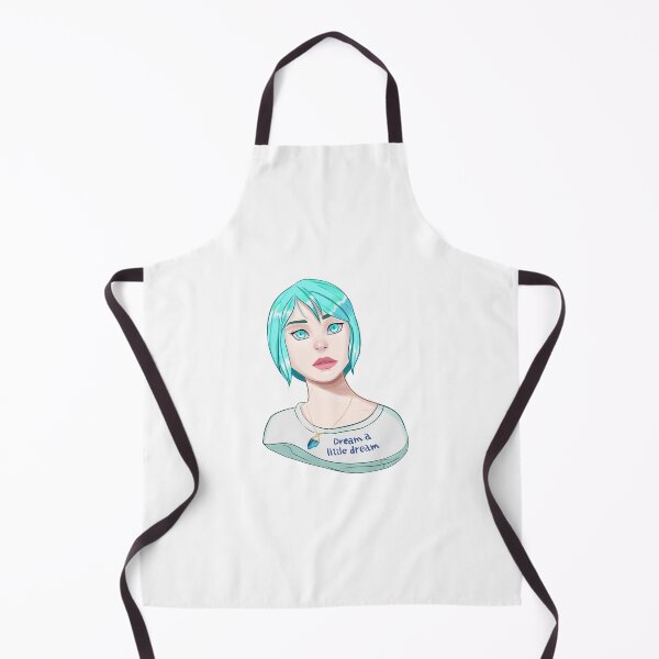 Item preview, dream a little dream , alien girl designed and sold by colorartboxs.