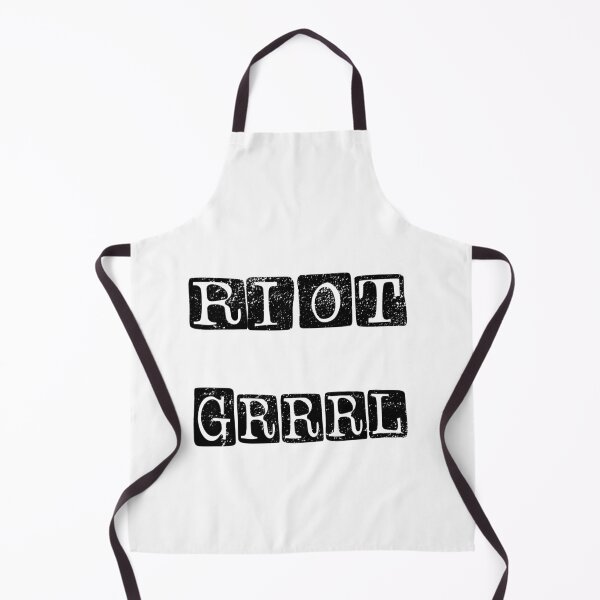 Item preview, Bikini kill  riot grrrl designed and sold by mikoala50.