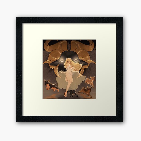 Item preview, Dance With Mother designed and sold by holyshitshack.