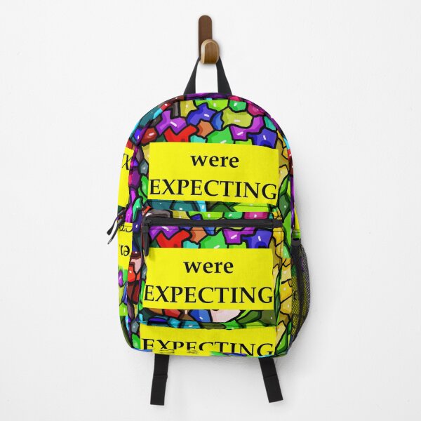 Item preview, we are expecting designed and sold by sarina G.