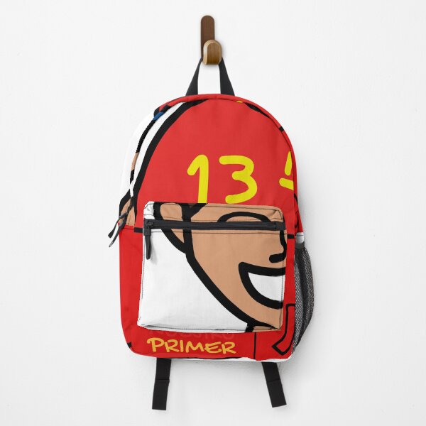 Item preview, Juan Mata - Spanish National Team - World Cup 2010 designed and sold by jesumedina.